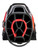 Wilson Staff Xtra Cart Bag