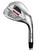 Callaway CB Wedge