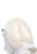 adidas Women's Solarmotion BOA Golf Shoes - Ftwr White/Silver Met./Wonder Quartz