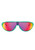 Oakley CMDN Sunglasses - Celeste w/ Prizm Road