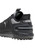 Puma IGNITE Elevate Wide Golf Shoes - Puma Black/Cool Dark Grey