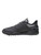 Puma IGNITE Elevate Wide Golf Shoes - Puma Black/Cool Dark Grey