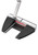 Evnroll EV5.2 Midlock Mallet Putter - Midlock Grip