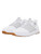 Puma IGNITE Elevate Crafted Golf Shoes - Puma White/Ash Grey