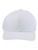 Puma Tech P Snapback Cap - Ash Grey