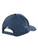 Puma Tech P Snapback Cap - Navy Blazer