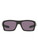Oakley Turbine Sunglasses - Matte Carbon w/ Prizm Grey