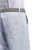 adidas Adicross Golf Trousers - Wonder Blue