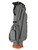 Vessel VLS DXR Stand Bag