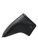 Vessel Genuine Leather Blade Putter Cover