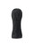 Vessel Lux Headcover