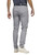 adidas Go-To 5-Pocket Golf Trousers - Grey Three