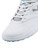 Puma Women's IGNITE Malibu Golf Shoes - Puma White/Puma Silver/Lucite