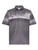 Greg Norman Ocean Polo - Black