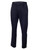 Calvin Klein Clinton Stretch Tech Chino Trouser - Navy