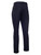 Calvin Klein Clinton Stretch Tech Chino Trouser - Navy