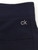 Calvin Klein Clinton Stretch Tech Chino Trouser - Navy