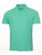 Calvin Klein Campus Polo - Mint