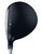 PING G Le3 Fairway Wood - Womens
