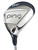 PING G Le3 Fairway Wood - Womens