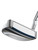 PING G Le3 Womens Putter - Louise