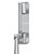 PING G Le3 Womens Putter - Anser