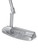 PING G Le3 Womens Putter - Anser