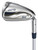 PING G Le3 Irons - Womens