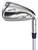 PING G Le3 Iron - Womens
