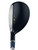 PING G Le3 Hybrid - Womens