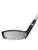 PING G Le3 Hybrid - Womens