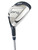 PING G Le3 Hybrid - Womens