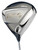 PING G Le3 Driver - Womens