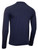 Calvin Klein Bosworth Base Layer - Peacoat