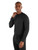 Calvin Klein Bosworth Base Layer - Black