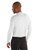 Calvin Klein Bosworth Base Layer - White