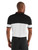 Calvin Klein Marshall Polo - White