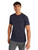 Calvin Klein Newport T-Shirt - Navy