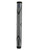 Winn Pro X 1.32 Putter Grip