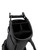 Vessel VLX 2.0 Stand Bag