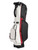 Vessel VLX 2.0 Stand Bag