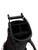 Vessel VLX 2.0 Stand Bag