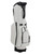 Vessel VLX 2.0 Stand Bag