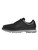 adidas Modern Classic 80 Spikeless Golf Shoes - Core Black/Dark Silver Met.