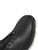 adidas Modern Classic 80 Spikeless Golf Shoes - Core Black/Dark Silver Met.