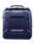 Sun Mountain Kube 24 Travel Cover