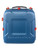 Sun Mountain Kube 24 Travel Cover