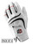 Wilson Staff Grip Plus Golf Glove - 6 Pack