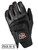 Wilson Staff Grip Plus Golf Glove - 6 Pack