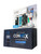 Shot Scope Connex Game Tracking Tags
